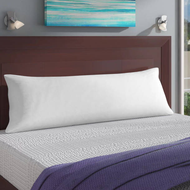 Nautica Rendon Cotton Grey Duvet Cover Set & Reviews Wayfair
